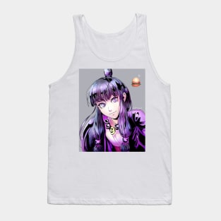 Maya Fey Tank Top